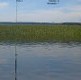 Рыбалка в Кавголово