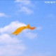 Flappy