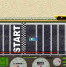 Flash Racer