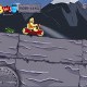 Гонка Флинстоуна 2
