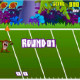 Football Frenzy