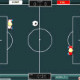 FootPool