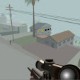 Фокси снайпер 2
