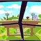 Излом 2