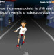 Fratboy Unicycle Relay