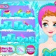 Секреты красоты
