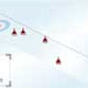 Full Contact Curling