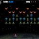 Galaxian