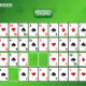 Gaps Solitaire