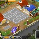 Гараж Tycoon
