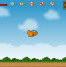 Go Go Gunship