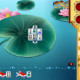 Goldfish Mahjong