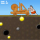 Gold Miner