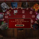 Governor of Poker