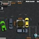 Зелёный V12