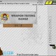 Оружейная лавка 2