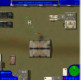 Helistorm 2