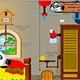 Эй, Popo!