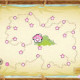Home sheep home