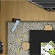 Парковка игрушечных машинок