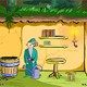 Выжить любой ценой