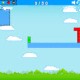 Гипер блочная игра