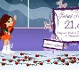 Фигурное катание