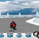 Ледовая гонка 3D