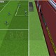 Лига футбола Индонезии