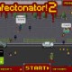 Infectonator 2