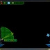 Interface escape