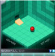 Isoball 3