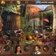 Итальянские каникулы