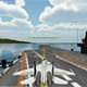 Истребитель J15