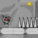 Jetbot