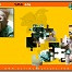 JIg Saw Puzzle Monkey