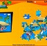 Jig Saw Puzzle Paradise
