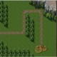 JRPG оборона