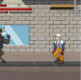 Килгор