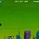 Kim Possible