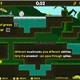 Колобок 3
