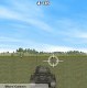 Курск 1943