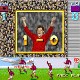 Лига чемпионов