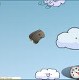 Летающий пингвиненок 2