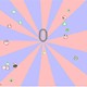 Едок рожиц 2