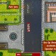 Лондонский автобус 2