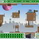 Maceps 2130