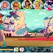 Winx Магическая атака
