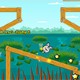 Магическая морковка 2