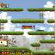 Maple Story